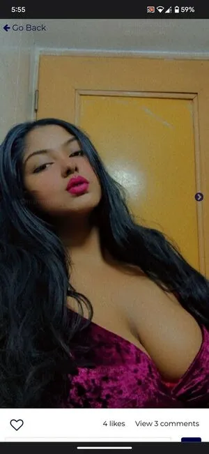 Nujhat Jehan OnlyFans Leaked Free Thumbnail Picture - #s3qOMJARsq