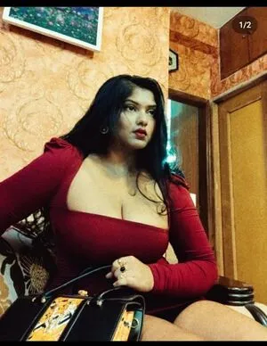 Nujhatjehan OnlyFans Leaked Free Thumbnail Picture - #rejkDJtEZZ