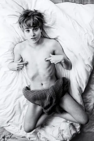 Nujolie OnlyFans Leaked Free Thumbnail Picture - #Ce8kQsAZJ3