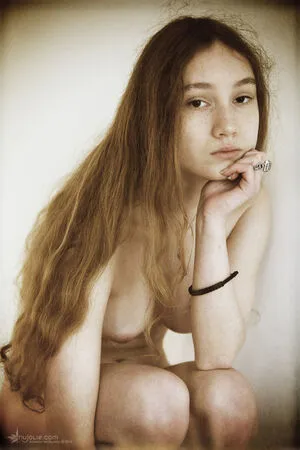 Nujolie OnlyFans Leaked Free Thumbnail Picture - #t4YHXViJYk