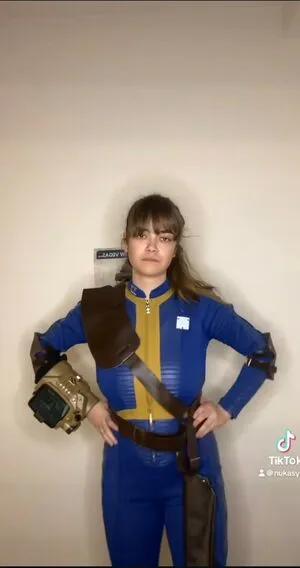 Nukasyd OnlyFans Leaked Free Thumbnail Picture - #OXfZU5Pgwn