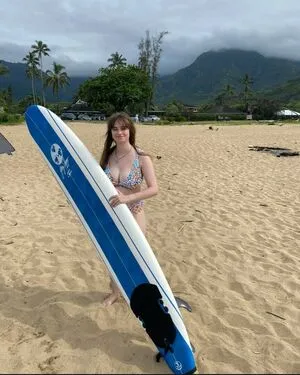 Nukasyd OnlyFans Leaked Free Thumbnail Picture - #nC9eIdSyre