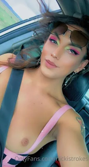 Nukedstrokes OnlyFans Leaked Free Thumbnail Picture - #MYZhmp2RDy