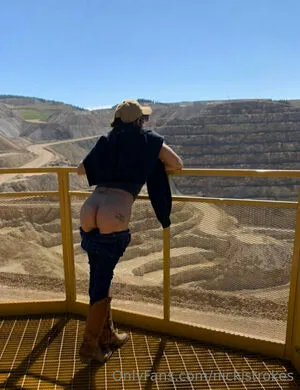 Nukedstrokes OnlyFans Leaked Free Thumbnail Picture - #gooaFS6faz