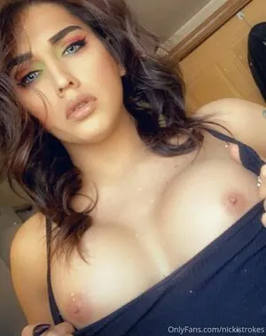 Nukedstrokes OnlyFans Leaked Free Thumbnail Picture - #nm3ZEvJOa6