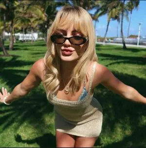 Nuki Van Lent OnlyFans Leaked Free Thumbnail Picture - #TmgTxusPoL