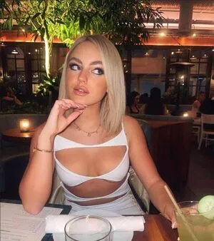 Nuki Van Lent OnlyFans Leaked Free Thumbnail Picture - #aV55ScIAzR