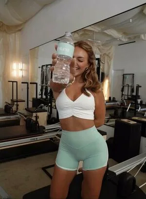 Nuki Van Lent OnlyFans Leaked Free Thumbnail Picture - #x6QLswhhqs