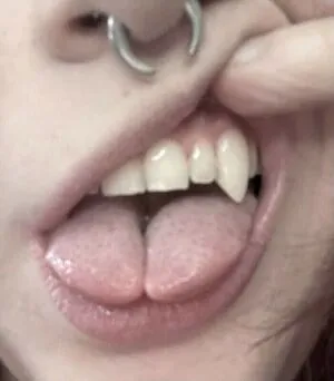 Nukivanlent OnlyFans Leaked Free Thumbnail Picture - #NScJwgJL8K