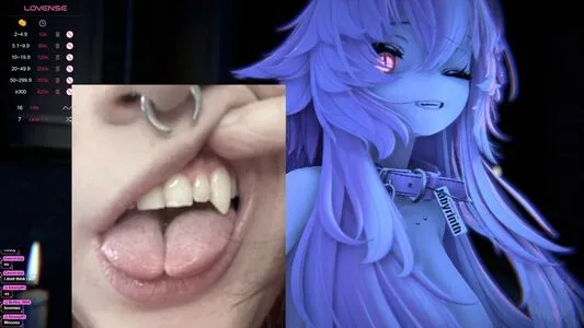 Nukivanlent OnlyFans Leaked Free Thumbnail Picture - #hbgnm2lCVx