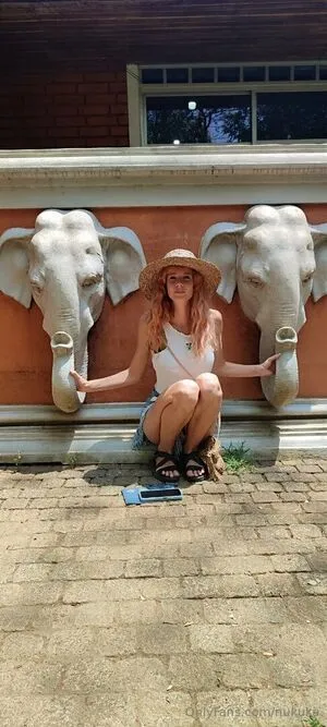 Nukutabu OnlyFans Leaked Free Thumbnail Picture - #DHNbRPRff5