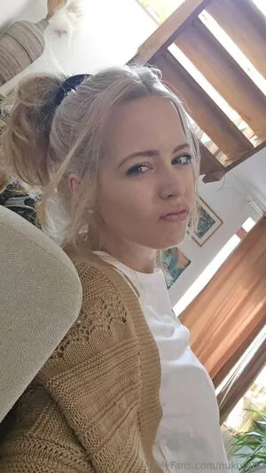 Nukutabu OnlyFans Leaked Free Thumbnail Picture - #FGIxnh2Ety