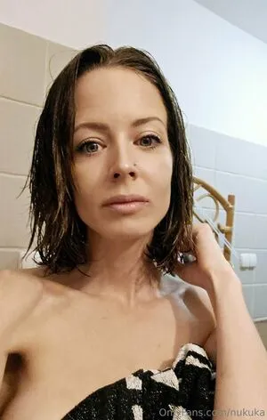 Nukutabu OnlyFans Leaked Free Thumbnail Picture - #H9ZnpZCCD2