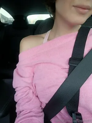 Nukutabu OnlyFans Leaked Free Thumbnail Picture - #YfT4vERR23