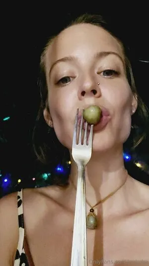 Nukutabu OnlyFans Leaked Free Thumbnail Picture - #dtjJ5VLHdJ