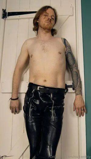 Null Entity OnlyFans Leaked Free Thumbnail Picture - #YwIG9UamMO