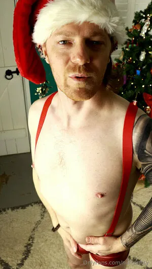 Null Entity OnlyFans Leaked Free Thumbnail Picture - #eUlVcE7msS