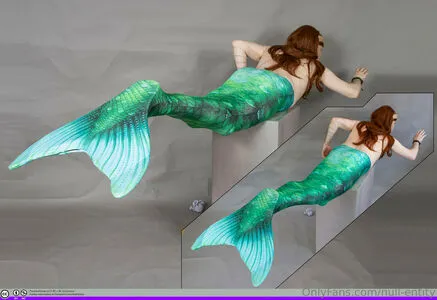 Null Entity OnlyFans Leaked Free Thumbnail Picture - #lMWrleXf3w