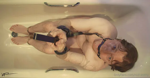 Null Entity OnlyFans Leaked Free Thumbnail Picture - #yQdQSrmVql
