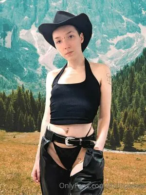 Nullcowboy OnlyFans Leaked Free Thumbnail Picture - #hzPCCBOkSS