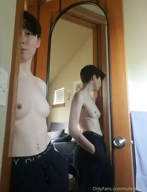 Nullcowboy OnlyFans Leaked Free Thumbnail Picture - #zYr3RDoWhF