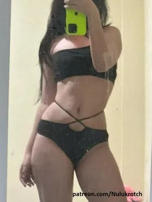 Nulukrotch OnlyFans Leaked Free Thumbnail Picture - #3eIzutCa6j