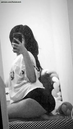 Nulukrotch OnlyFans Leaked Free Thumbnail Picture - #KIWoRyIYRR