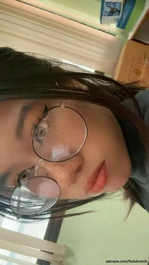 Nulukrotch OnlyFans Leaked Free Thumbnail Picture - #fG0w30wvMi