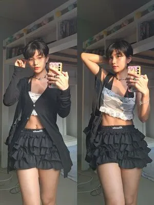 Num Noi3 OnlyFans Leaked Free Thumbnail Picture - #I9yXw3qNNL