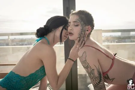 Numaonly OnlyFans Leaked Free Thumbnail Picture - #NWQ35wVmhb