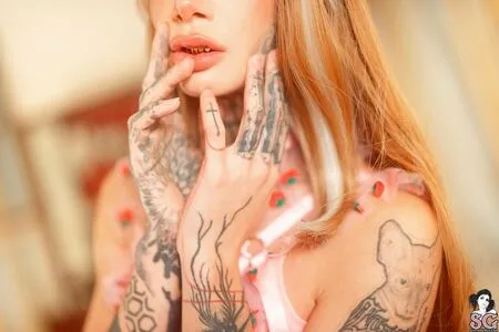 Numaonly OnlyFans Leaked Free Thumbnail Picture - #gVI2tmhq89