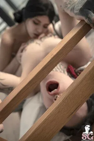 Numaonly OnlyFans Leaked Free Thumbnail Picture - #gbRDZOmEY3