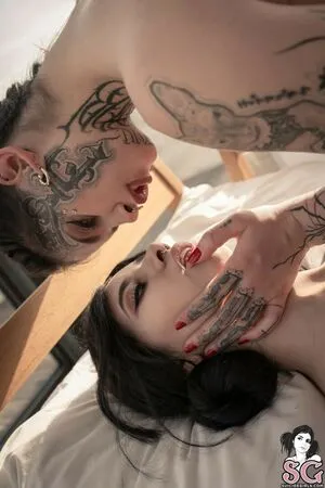 Numaonly OnlyFans Leaked Free Thumbnail Picture - #gjMYtnKvN3