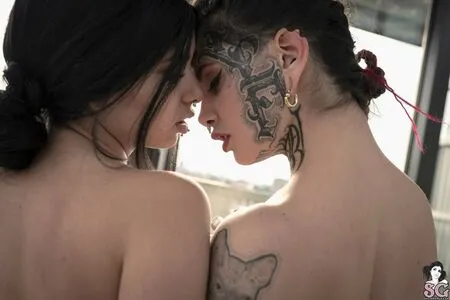 Numaonly OnlyFans Leaked Free Thumbnail Picture - #qPlAzxk9mo