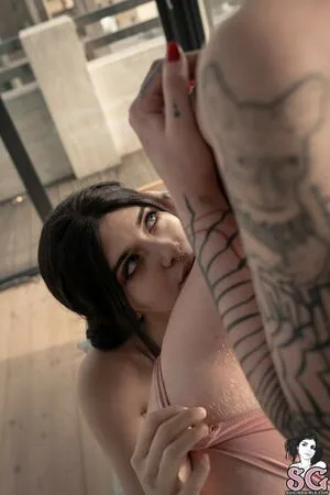 Numaonly OnlyFans Leaked Free Thumbnail Picture - #wO1sdtfhBl