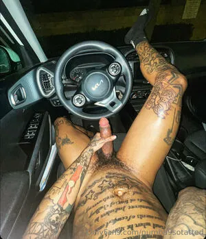 Numba9sotatted OnlyFans Leaked Free Thumbnail Picture - #LoIhvbEeY2