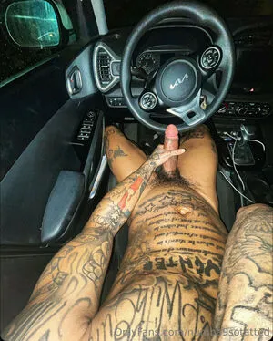 Numba9sotatted OnlyFans Leaked Free Thumbnail Picture - #VUgG9yyLo4