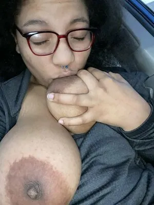 Numbah1monstah OnlyFans Leaked Free Thumbnail Picture - #hTPbaWDGnX