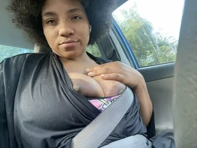 Numbah1monstah OnlyFans Leaked Free Thumbnail Picture - #jQkJUCMv86