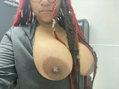 Numbah1monstah OnlyFans Leaked Free Thumbnail Picture - #n5OfD3TLBs