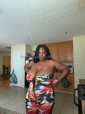 Numbhafive OnlyFans Leaked Free Thumbnail Picture - #eCHLlRy0Qp