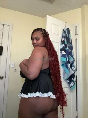 Numbhafive OnlyFans Leaked Free Thumbnail Picture - #2p0mGSszdj