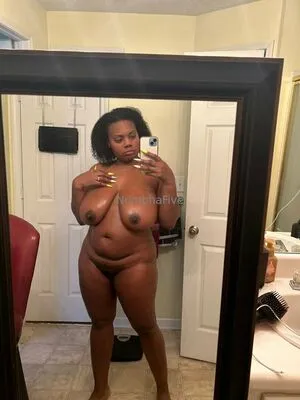 Numbhafive OnlyFans Leaked Free Thumbnail Picture - #7E41IKH9kn