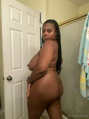 Numbhafive OnlyFans Leaked Free Thumbnail Picture - #D2rMJKYFsf