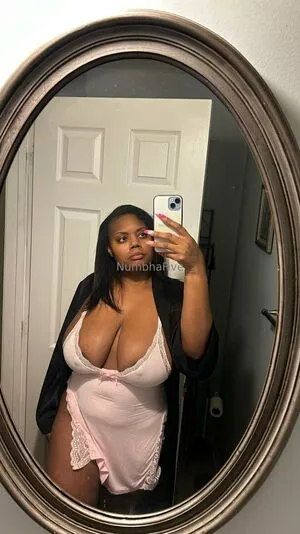 Numbhafive OnlyFans Leaked Free Thumbnail Picture - #IbhA3XlVqx