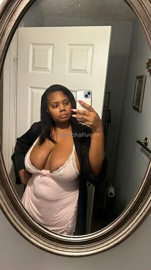 Numbhafive OnlyFans Leaked Free Thumbnail Picture - #LoM26alfUy