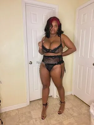 Numbhafive OnlyFans Leaked Free Thumbnail Picture - #Q5gxIjKYRd