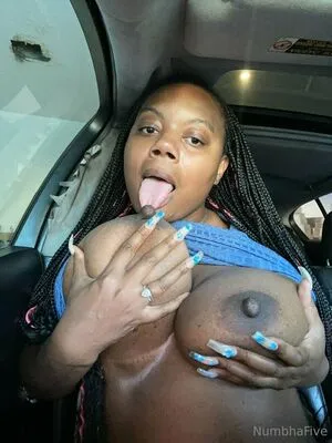 Numbhafive OnlyFans Leaked Free Thumbnail Picture - #R0BdfOotHT