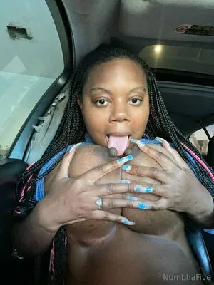Numbhafive OnlyFans Leaked Free Thumbnail Picture - #j5QDYgV6kM