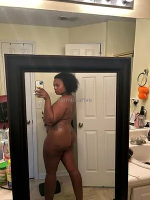 Numbhafive OnlyFans Leaked Free Thumbnail Picture - #wMmQ5OxW8D